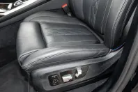 BMW X7 (Seria X) din 2025 cu 7.300 km - oferta BMW249383 - foto 24