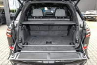 BMW X7 (Seria X) din 2025 cu 7.300 km - oferta BMW249383 - foto 25