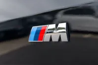 BMW X7 (Seria X) din 2025 cu 7.300 km - oferta BMW249383 - foto 26