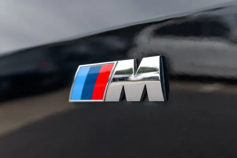 BMW X7 (Seria X) din 2025 cu 7.300 km - oferta BMW249383 - foto 26