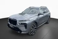BMW X7 (Seria X) din 2024 cu 10.000 km - oferta BMW249384 - foto 1