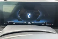 BMW X7 (Seria X) din 2024 cu 10.000 km - oferta BMW249384 - foto 5
