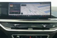 BMW X7 (Seria X) din 2024 cu 10.000 km - oferta BMW249384 - foto 6