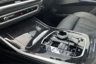 BMW X7 (Seria X) din 2024 cu 10.000 km - oferta BMW249384 - foto 7