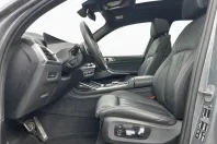 BMW X7 (Seria X) din 2024 cu 10.000 km - oferta BMW249384 - foto 9