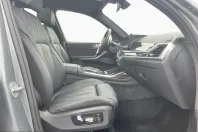 BMW X7 (Seria X) din 2024 cu 10.000 km - oferta BMW249384 - foto 10