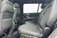 BMW X7 (Seria X) din 2024 cu 10.000 km - oferta BMW249384 - foto 11