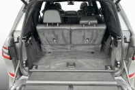BMW X7 (Seria X) din 2024 cu 10.000 km - oferta BMW249384 - foto 12