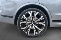 BMW X7 (Seria X) din 2024 cu 10.000 km - oferta BMW249384 - foto 13