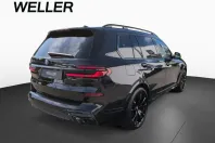 BMW X7 (Seria X) din 2024 cu 15.005 km - oferta BMW249385 - foto 3