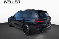 BMW X7 (Seria X) din 2024 cu 15.005 km - oferta BMW249385 - foto 4