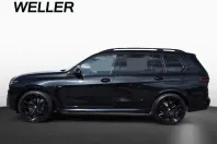 BMW X7 (Seria X) din 2024 cu 15.005 km - oferta BMW249385 - foto 5