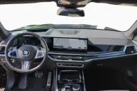 BMW X7 (Seria X) din 2024 cu 15.005 km - oferta BMW249385 - foto 9