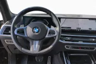 BMW X7 (Seria X) din 2024 cu 15.005 km - oferta BMW249385 - foto 10