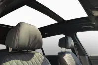 BMW X7 (Seria X) din 2024 cu 15.005 km - oferta BMW249385 - foto 15
