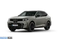 BMW X5 (Seria X) din 2026 cu 51 km - oferta BMW249386 - foto 1
