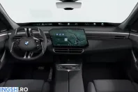 BMW X5 (Seria X) din 2026 cu 51 km - oferta BMW249386 - foto 2