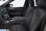 BMW X5 (Seria X) din 2026 cu 51 km - oferta BMW249386 - foto 3