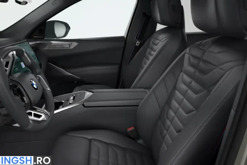 BMW X5 (Seria X) din 2026 cu 51 km - oferta BMW249386 - foto 3