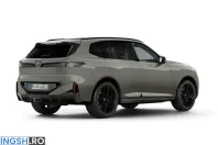 BMW X5 (Seria X) din 2026 cu 51 km - oferta BMW249386 - foto 4