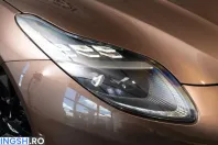 Aston Martin DB12 din 2026 cu 1.900 km - oferta AST249387 - foto 6