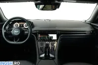 Aston Martin DB12 din 2026 cu 1.900 km - oferta AST249387 - foto 9
