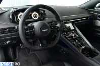 Aston Martin DB12 din 2026 cu 1.900 km - oferta AST249387 - foto 10