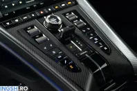 Aston Martin DB12 din 2026 cu 1.900 km - oferta AST249387 - foto 11