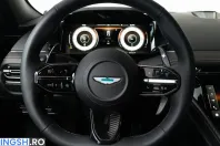 Aston Martin DB12 din 2026 cu 1.900 km - oferta AST249387 - foto 14