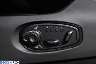 Aston Martin DB12 din 2026 cu 1.900 km - oferta AST249387 - foto 15