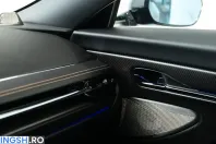 Aston Martin DB12 din 2026 cu 1.900 km - oferta AST249387 - foto 16