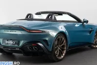 Aston Martin V8 Vantage din 2026 cu 51 km - oferta AST249388 - foto 3