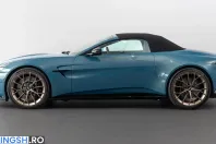 Aston Martin V8 Vantage din 2026 cu 51 km - oferta AST249388 - foto 5