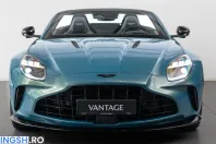 Aston Martin V8 Vantage din 2026 cu 51 km - oferta AST249388 - foto 6