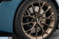 Aston Martin V8 Vantage din 2026 cu 51 km - oferta AST249388 - foto 8