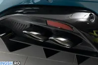 Aston Martin V8 Vantage din 2026 cu 51 km - oferta AST249388 - foto 9