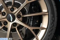 Aston Martin V8 Vantage din 2026 cu 51 km - oferta AST249388 - foto 10