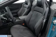Aston Martin V8 Vantage din 2026 cu 51 km - oferta AST249388 - foto 11