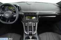 Aston Martin V8 Vantage din 2026 cu 51 km - oferta AST249388 - foto 12