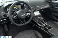 Aston Martin V8 Vantage din 2026 cu 51 km - oferta AST249388 - foto 14