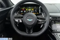 Aston Martin V8 Vantage din 2026 cu 51 km - oferta AST249388 - foto 15