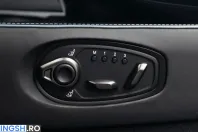 Aston Martin V8 Vantage din 2026 cu 51 km - oferta AST249388 - foto 18