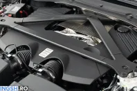 Aston Martin V8 Vantage din 2026 cu 51 km - oferta AST249388 - foto 19