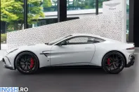 Aston Martin V8 Vantage din 2026 cu 2.150 km - oferta AST249389 - foto 3