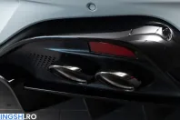 Aston Martin V8 Vantage din 2026 cu 2.150 km - oferta AST249389 - foto 8