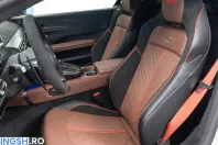 Aston Martin V8 Vantage din 2026 cu 2.150 km - oferta AST249389 - foto 10