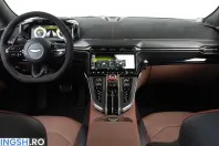 Aston Martin V8 Vantage din 2026 cu 2.150 km - oferta AST249389 - foto 11
