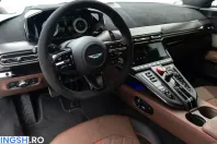 Aston Martin V8 Vantage din 2026 cu 2.150 km - oferta AST249389 - foto 12