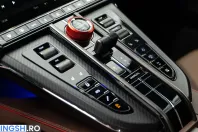 Aston Martin V8 Vantage din 2026 cu 2.150 km - oferta AST249389 - foto 13