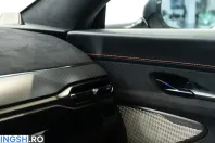 Aston Martin V8 Vantage din 2026 cu 2.150 km - oferta AST249389 - foto 16
